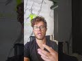 ATENÇÃO - CROCS - é proibido criança usar