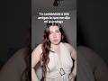 Ps obvio preciosa #fyp #fyppp #parati #humor #psicologa