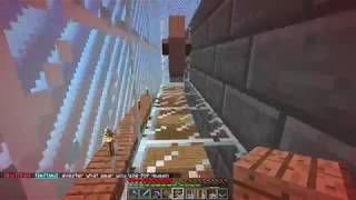 Carl Blemming Plays Skyrealms 02