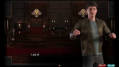 The Genesis Order Part 17 - v37081, Gargoyles 7, Rock puzzle, Old book, Blow Torch