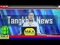 Tangkhul news  wungramphi ngalung  5 may 2024  0730 am  the tangkhul express 