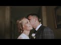 Deimantas // Sigita (Wedding Doc Edit)