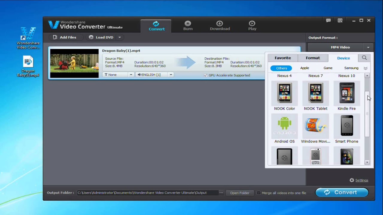 convert youtube to mp4 on iphone convert youtube to mp4 on iphone