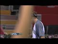 Juan Martin Del Potro - Play of the Week
