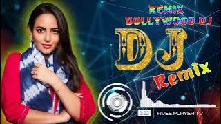 Hindi Nonstop Matal Dance Tapori Mix Dj Songs 2022 Dj Sp Sagar Full JBL Blast Dhamaka Dj Songs