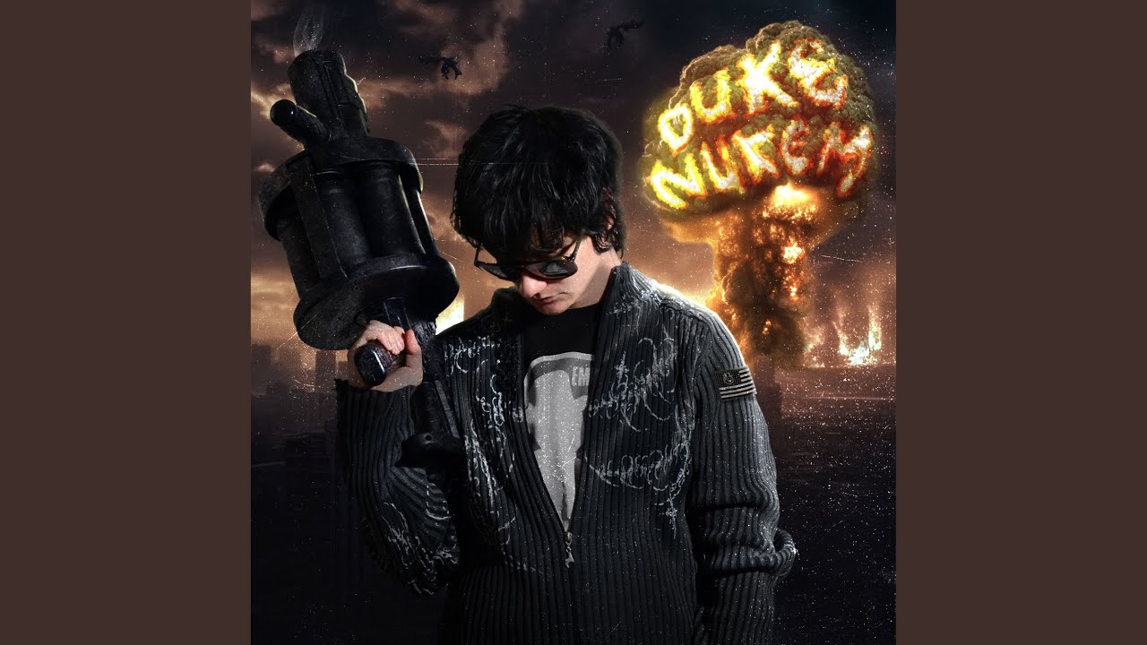 Watch Nuclear War on YouTube Watch Nuclear War on YouTube
