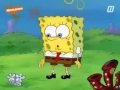 Spongebob Squarepants Fun Dutch