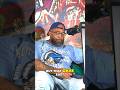 Dave East’s Karma 4: The Unfiltered Review!