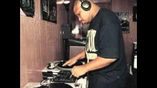 Juicy - Sugar Free (Slowed & Chopped) by @trillfiger713