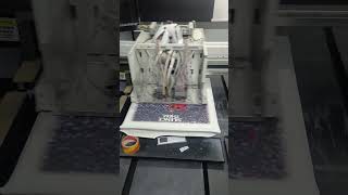 Premium DTG printing process. #usa #europe #dtgprinting #tshirt #explore #australia #dtg #customprin
