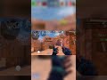 mini highlights #standoff2 #standoff2 #40k #standoff2 #so2 #shorts #shortvideo #games