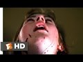 Halloween II (1/10) Movie CLIP - A Sudden Stabbing (1981) HD