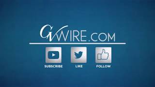GV Wire: Nelson Says FUSD Open to All