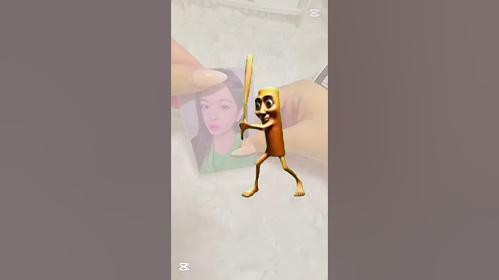 퉁퉁퉁퉁퉁퉁퉁퉁퉁 사후르#지유도_퉁사후르#아이브#포카포장#😍