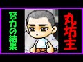 テテは丸坊主になりましたww【BTS 日本語字幕】