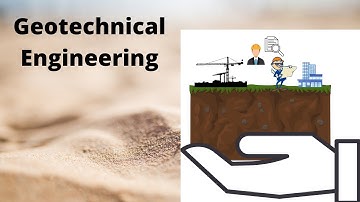 #Geotechnicalengineering Content #Excellenceofcivilengineering