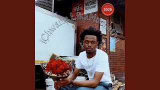 Msheli Wami (Ibhova Tribute)