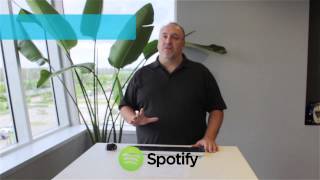 Streaming Free Music