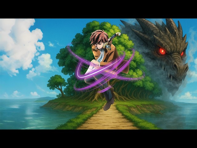 a-weak-boy-gets-sent-to-another-world-and-stuns-everyone-with-his-hidden-magic-power