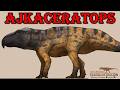 ajkaceratops