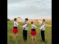Ой Ти Марічко Чарівнице Dance Remix Ой Ти Марічко Чарівнице Dance Remix