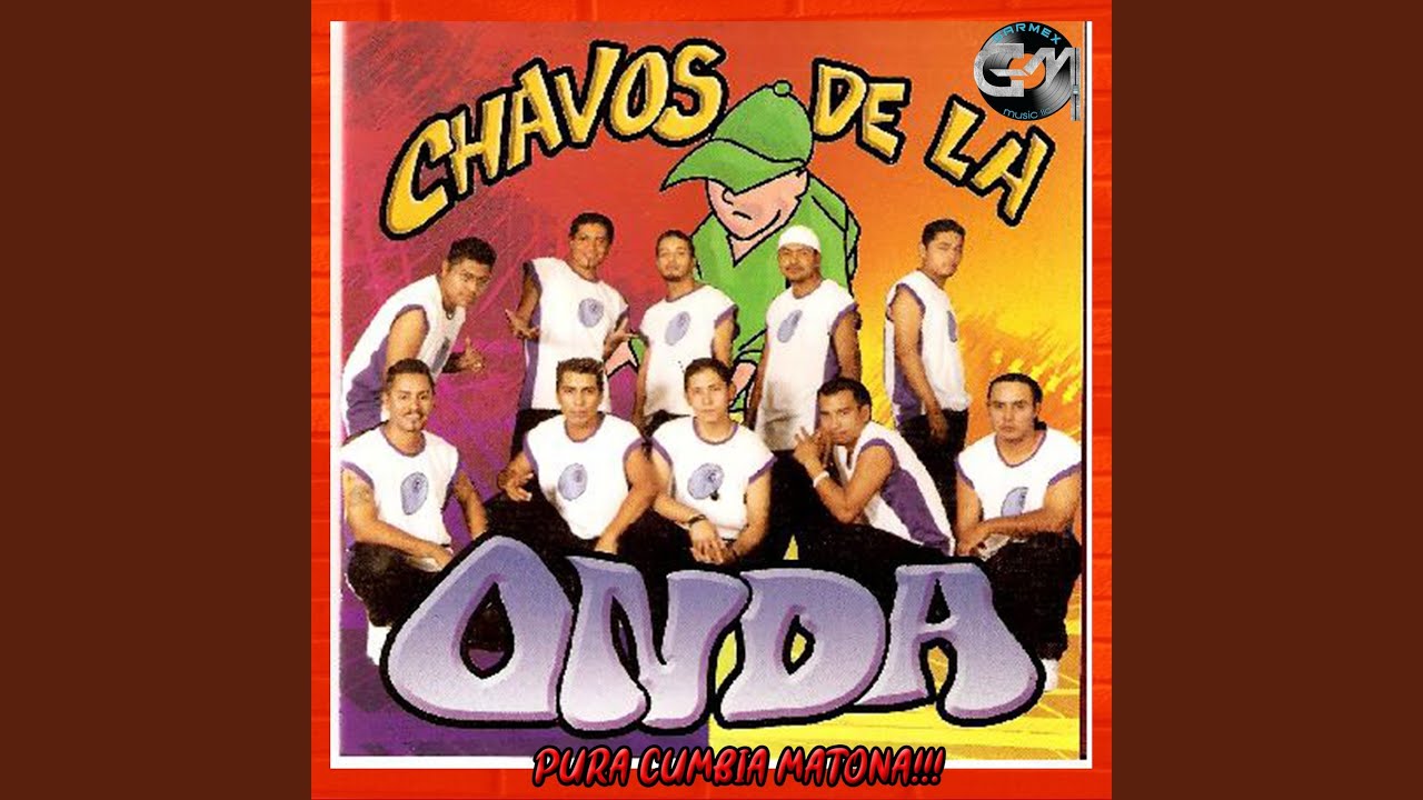 Acordes De Yo Soy Tu Maestro