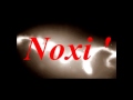 Noxi Haxball Tanıtım Videosu