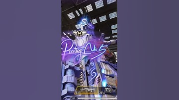 Arctic 50 Foxfire PRESTIGE Kill effect + Inspection + Muzzle Flash + Reload CODM #callofdutymobile