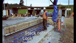 Multiform Systems Video