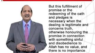 EDU512_Topic237