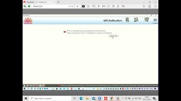 Aadhaar software 96-2 converted to 129-7.OTP generated and synced on anydesk.new video