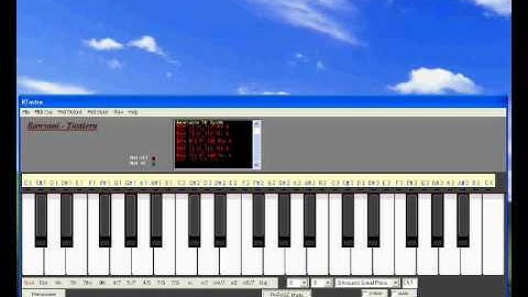 RTastra & Sequetron.wmv