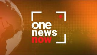 One News Now Livestream | June 22, 2026 | 11am
