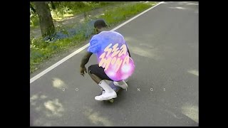 Sea Moya - Do Things