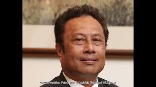 Negara-Negara Yang Tidak Memiliki Hutang