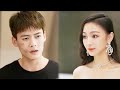 兵王 爽剧 热血 这么大得家族竟然只有女人在支撑 这些男人都是舔狗啊 【中英字幕】