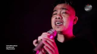 PAIT KEPUTUSANE OCHOL DHUT COVER LIVE