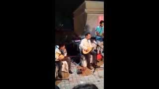 gidemem  yandim aman