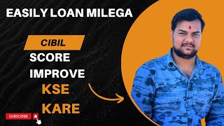New Earning Apps 2021 Today Free PayTM Cash | Best Paytm Cash Earning Apps 2021 screenshot 4