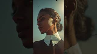 The Blueprint of Wellness- Decoding the Symbol of a Health Revolution 🛡️🌿