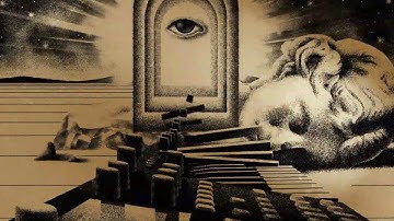 Digitone Keys: Unlock Your Sweet Dreams