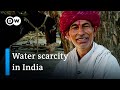 India: Farming despite water poverty | Global Ideas