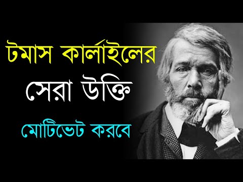 ভিডিও: 