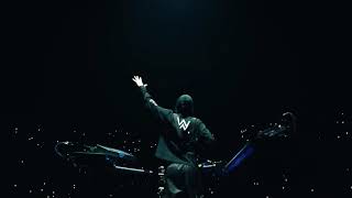 Walker _ Ák - |Sorry|| Whatsapp Status(720P_)_1