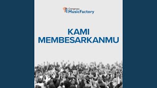 Download Lagu Amin!