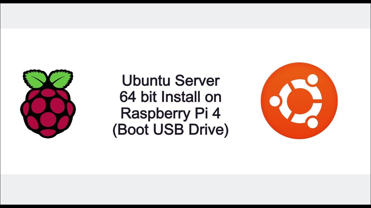 Raspberry pi ubuntu server. Raspberry linux. raspberry ubuntu. raspberry pi linux. сервер малина.