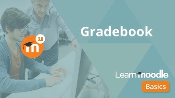 Gradebook 3.8