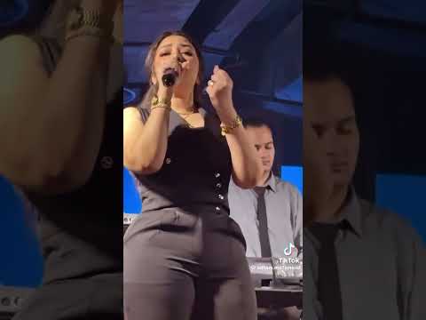 كنت بقول دول ضهر وعزة منصفونيش اللي عملت بأصلي عضوا ايدي اللي كانت شايلاهم اكسبلور رحمه محسن