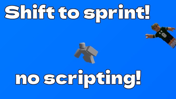 Program any roblox script or system for your game or project by  Rileygreenstein