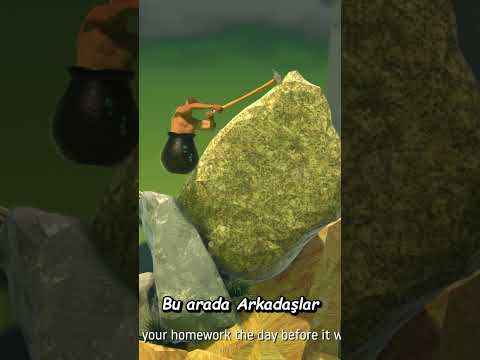 Minecraft AMA Abone